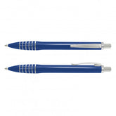 Vulcan Pen - 105947-5